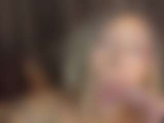 VALKA's Live Sex Cam Show