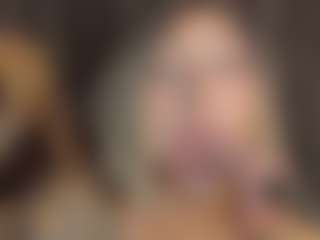 VALKA's Live Sex Cam Show