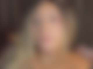 VALKA's Live Sex Cam Show