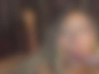 VALKA's Live Sex Cam Show