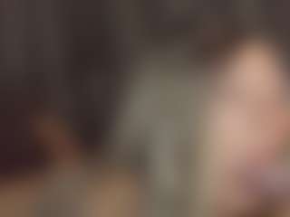 VALKA's Live Sex Cam Show