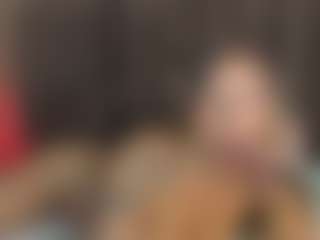 VALKA's Live Sex Cam Show