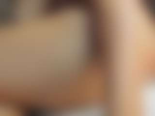VALKA's Live Sex Cam Show