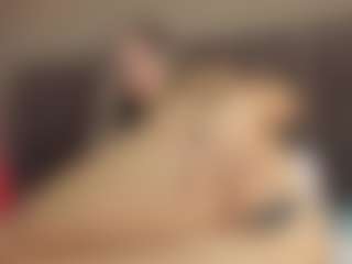 VALKA's Live Sex Cam Show