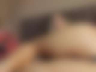 VALKA's Live Sex Cam Show