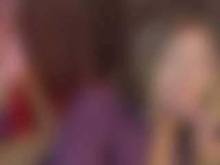 VALKA's Live Sex Cam Show