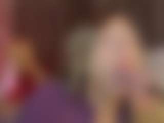 VALKA's Live Sex Cam Show
