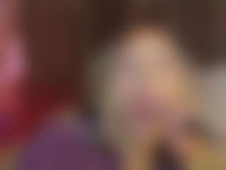 Live cam show with VALKA - Tease Blonde Hair on Camsoda