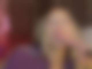 VALKA's Live Sex Cam Show