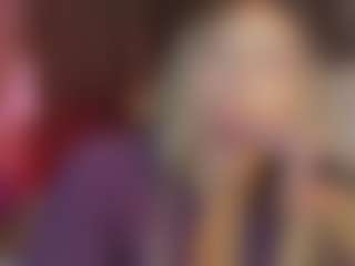 VALKA's Live Sex Cam Show