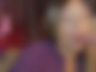 VALKA's Live Sex Cam Show