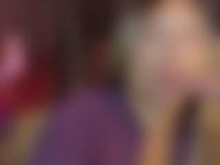 VALKA's Live Sex Cam Show