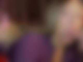 VALKA's Live Sex Cam Show