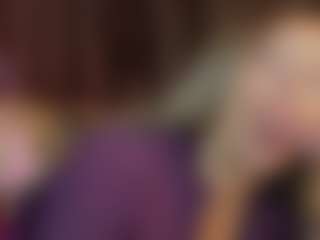 VALKA's Live Sex Cam Show