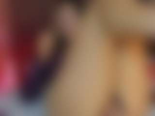 VALKA's Live Sex Cam Show