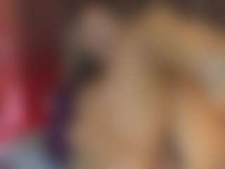 VALKA's Live Sex Cam Show