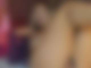 VALKA's Live Sex Cam Show