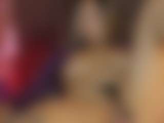 VALKA's Live Sex Cam Show
