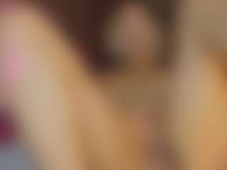 VALKA's Live Sex Cam Show