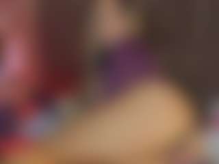 VALKA's Live Sex Cam Show