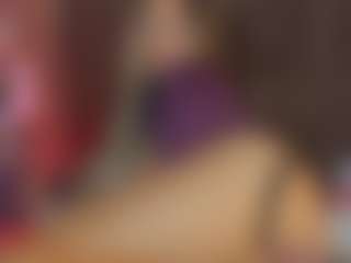 VALKA's Live Sex Cam Show