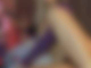 VALKA's Live Sex Cam Show
