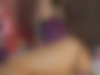 VALKA's Live Sex Cam Show