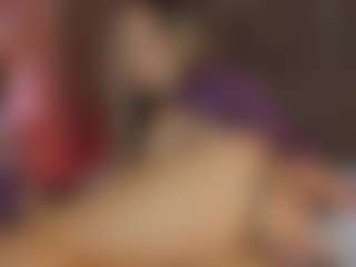 VALKA's Live Sex Cam Show