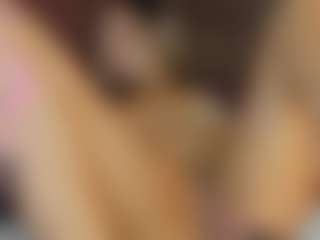 VALKA's Live Sex Cam Show