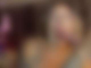 VALKA's Live Sex Cam Show