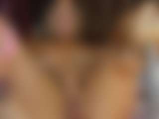 VALKA's Live Sex Cam Show