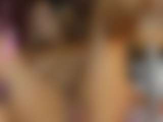 VALKA's Live Sex Cam Show