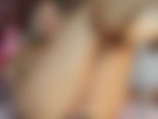 VALKA's Live Sex Cam Show