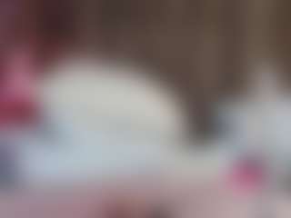 VALKA's Live Sex Cam Show