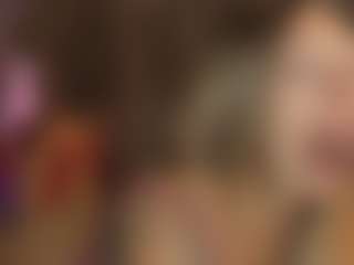 VALKA's Live Sex Cam Show