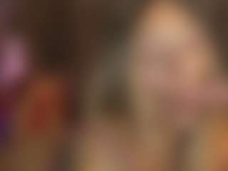VALKA's Live Sex Cam Show