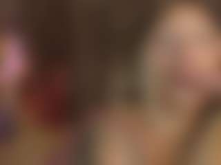 Live cam show with VALKA - HD on alttransgirls