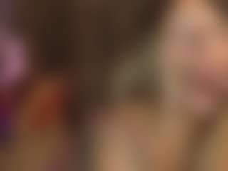 VALKA's Live Sex Cam Show