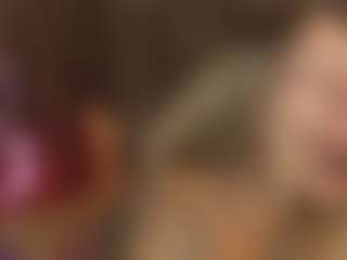 VALKA's Live Sex Cam Show
