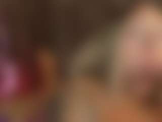 VALKA's Live Sex Cam Show