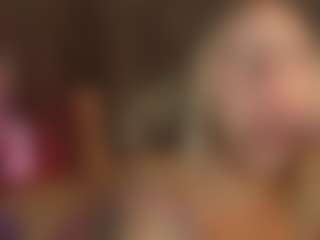 VALKA's Live Sex Cam Show