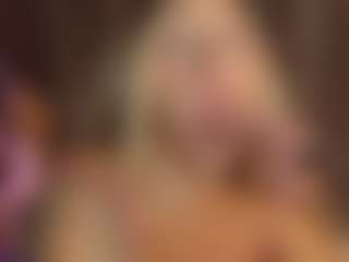 VALKA's Live Sex Cam Show