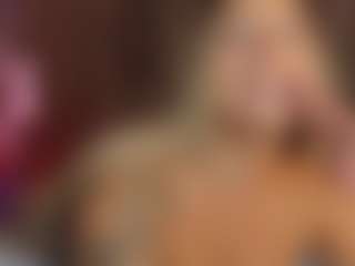 VALKA's Live Sex Cam Show