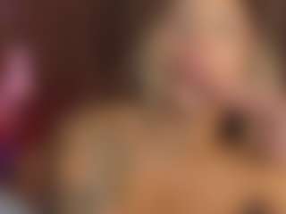 VALKA's Live Sex Cam Show