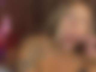 VALKA's Live Sex Cam Show