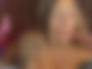 VALKA's Live Sex Cam Show