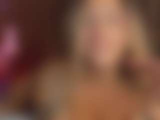 VALKA's Live Sex Cam Show
