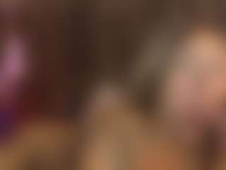VALKA's Live Sex Cam Show