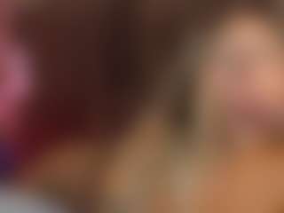 VALKA's Live Sex Cam Show