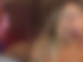 VALKA's Live Sex Cam Show